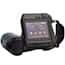 FLIR T500-Series Professional Thermal Imaging Cameras