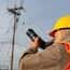 FLIR® T800 Series High-Performance Thermal Imaging Cameras