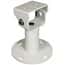 Flir Thermal Automation Accessories