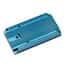 Flir Thermal Automation Accessories
