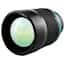 Flir Thermal Imager Accessories