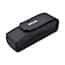 Flir Thermal Imager Accessories