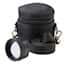 Flir Thermal Imager Accessories