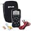 FLIR® TRMS Digital Multimeters