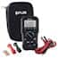 FLIR® TRMS Digital Multimeters