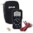 FLIR® TRMS Digital Multimeters