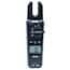 Flir® VT8 Series Voltage, Continuity, and Current Tester