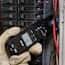 Flir® VT8 Series Voltage, Continuity, and Current Tester