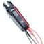Flir® VT8 Series Voltage, Continuity, and Current Tester
