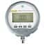 Fluke Calibration 2700G Reference Pressure Gauges