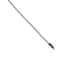 Fluke Calibration 5611T Series - PTFE encapsulated secondary thermistor probes
