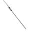 Fluke Calibration 5628 Series - Secondary Standard PRT/RTD Probes