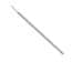 Fluke Calibration 5665 Series - Miniature immersion secondary thermistor probes