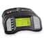 Fluke Calibration Black Stack Readout Reference Thermometer