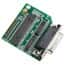 Fluke Calibration IEEE Interface Option for 1529 Thermometer