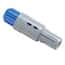 Fluke Calibration RTD Adapters for 1523 and 1524 Handheld Thermometers