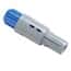 Fluke Calibration Thermocouple Adapters for 1523 and 1524 Thermometers