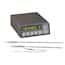 Fluke Calibration Tweener High-Accuracy Thermometers