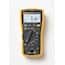 Fluke 117-Series Digital Multimeters
