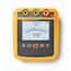 Fluke® 1530 Series Insulation Resistance Testers