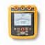 Fluke® 1530 Series Insulation Resistance Testers