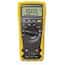 Fluke 170-Series Digital Multimeters and Kits