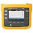 Fluke 1738 Advanced Three-Phase Power Quality Logger