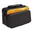 Fluke® 1770 Series Three-Phase Power Quality Analyzer Accessories