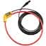 Fluke® 1770 Series Three-Phase Power Quality Analyzer Accessories