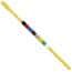 Fluke® 1770 Series Three-Phase Power Quality Analyzer Accessories