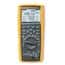 Fluke 280 Series True-RMS Digital Logging Multimeters