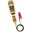 Fluke 3000 FC Series Wireless System