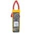 Fluke® 393 FC CAT III 1500 V True-rms Clamp Meter with iFlex
