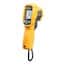 Fluke 62 MAX Infrared Thermometers