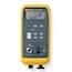 Fluke® 718 Series Pressure Calibrators