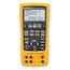 Fluke 725 and 726 Multi-Function Calibrators