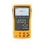Fluke® 750 series Documenting Process Calibrators