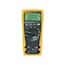 Fluke 77-IV General Purpose Digital Multimeter