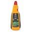 Fluke 771, 772 and 773 Process mA Clamp Meters
