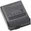 Fluke 810 Vibration Tester Accessories