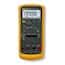 Fluke 87V Industrial True RMS Multimeter with Temperature