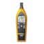 Fluke 971 Thermohygrometer