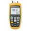 Fluke Airflow Meter