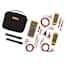 Fluke Connect 3000 FC Series Wireless Multimeter Kits