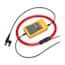 Fluke Current Clamps and Probes