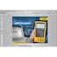 Fluke Documenting Multifunction Calibrator Accessories
