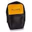 Fluke Documenting Multifunction Calibrator Accessories