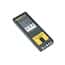 Fluke Documenting Multifunction Calibrator Accessories