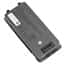Fluke Documenting Multifunction Calibrator Accessories