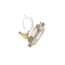 Fluke Electric Pressure Calibrator Accessories